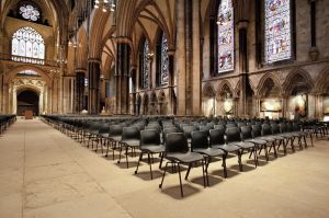 lincoln cathedral image 11 sm.jpg